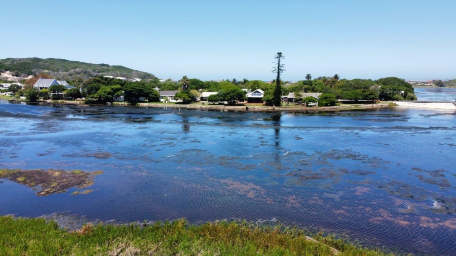 Commercial Property for Sale in Die Eiland Western Cape